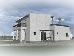 Eladó nyaraló Siófok, Szabadifürdő