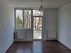 Eladó lakás Várpalota