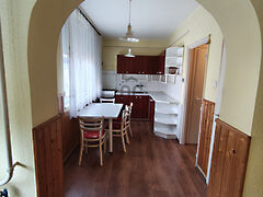 Eladó lakás Nagykanizsa, Keleti városrész