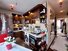 Eladó lakás Szeged, Tarján