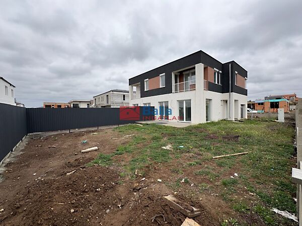 Eladó ház Budapest, XVIII. kerület