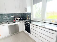 Eladó lakás Tata