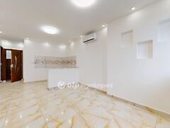 Eladó ház Nagykálló