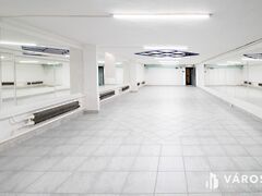 Kiadó üzleti Budapest, XI. kerület, Szentimreváros