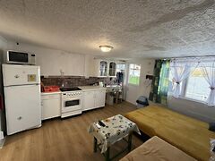 Eladó nyaraló Tatabánya, Erőmű telep