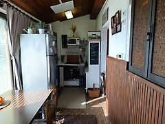 Eladó nyaraló Keszthely, Kertváros