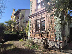 Eladó lakás Keszthely, Belváros