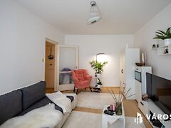 Eladó lakás Szeged, Tarján