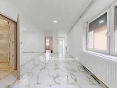 Eladó ház Tiszabezdéd