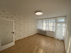 Eladó lakás Nyíregyháza, Belváros