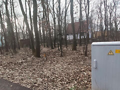 Eladó földterület Balatonszepezd