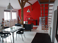 Eladó lakás Budapest, I. kerület