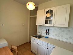 Eladó lakás Nyíregyháza, Belváros