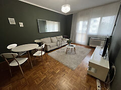 Kiadó lakás Debrecen, Sestakert