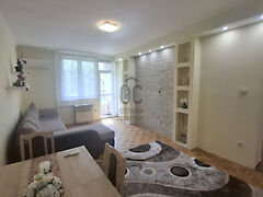 Eladó lakás Debrecen, Libakert