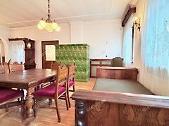 Eladó ház Kecskemét