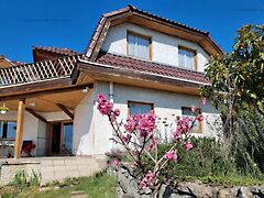 Eladó ház Szentendre, Pismány