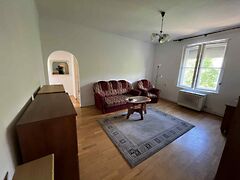 Kiadó lakás Veszprém