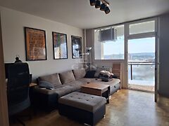 Eladó lakás Budapest, XX. kerület