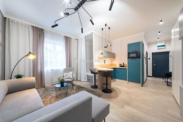 Eladó lakás Miskolc