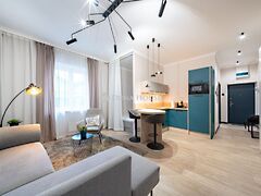 Eladó lakás Miskolc