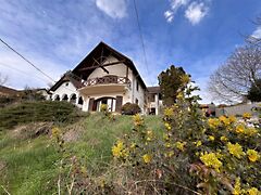 Eladó ház Mohács, Szőlőhegy