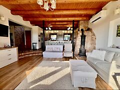 Eladó ház Esztergom, Szamár-hegy