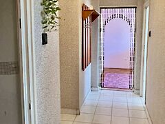 Eladó lakás Tatabánya, Újváros