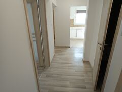 Eladó lakás Budapest, III. kerület, Óbuda