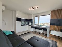 Eladó lakás Fonyód