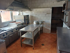 Kiadó ipari Nyíregyháza