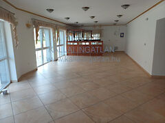 Kiadó ipari Nyíregyháza