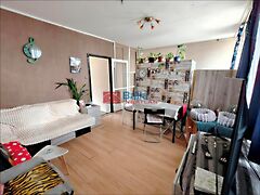 Eladó lakás Budapest, XIX. kerület