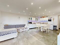 Eladó ház Újfehértó