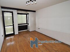 Eladó lakás Budapest, III. kerület, Óbuda