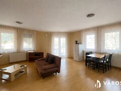 Eladó lakás Békéscsaba, Belváros