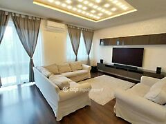 Eladó lakás Nyíregyháza