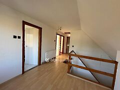 Eladó ház Nyíregyháza