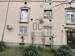 Eladó lakás Pécs, Meszes