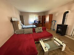 Eladó ház Pécs, Balokány