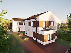 Eladó ház Sárvár