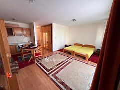 Eladó lakás Nyíregyháza