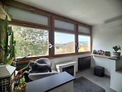 Eladó lakás Szentendre