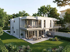 Eladó ház Budapest, XIV. kerület, Alsórákos