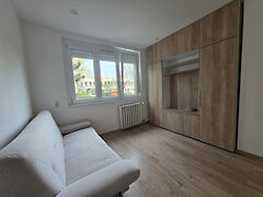 Kiadó lakás Budapest, XIII. kerület