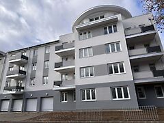 Eladó lakás Tapolca