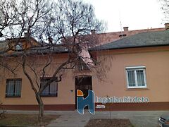 Eladó lakás Budapest, X. kerület