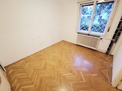 Kiadó lakás Budapest, I. kerület