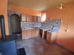 Eladó ház Kaposvár