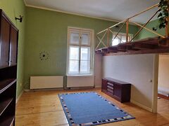 Eladó lakás Kaposvár